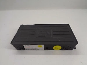 Audi A3 S3 RS3 8V Koppelantenne 81A035502 Ladegerät Wireless Charging R8 4S - Bild 1 von 7