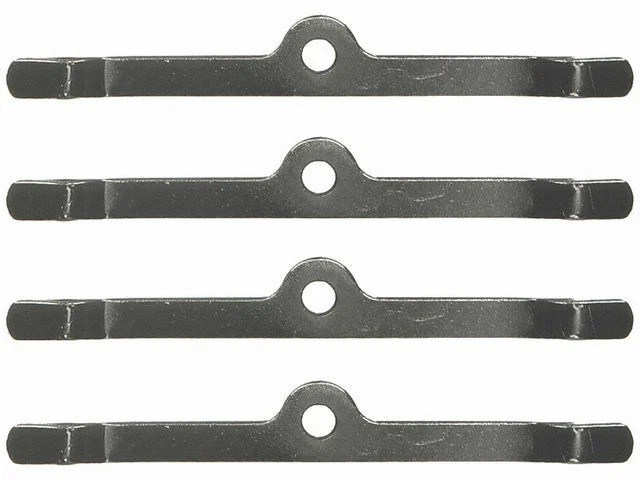 For 1979, 1986 Chevrolet C70 Valve Cover Load Spreader Set Felpro 69538ZR - Image 1 of 2