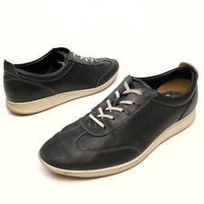 ecco tennis shoes sale