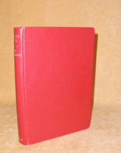 Elsa Schiaparelli Auto Shocking Life 1st Edition Hardcover - Dedicated Xmas 1955 - Foto 1 di 9