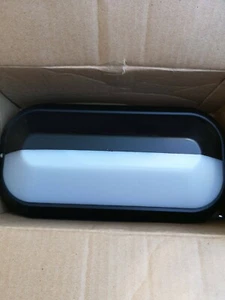 Cooper Lighting Außen Horizontal Auge Wandhalterung Leuchte 120 V - Bild 1 von 5