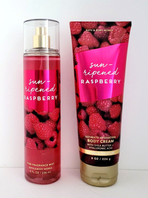 Raspberry Regular Bath Sets & Kits for sale | eBay