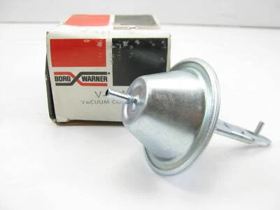 BWD V-331 Distributor Vacuum Advance Control For 1973 Cadillac 472 500 - Image 1 of 2