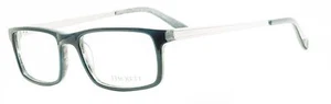 HACKETT HEK 1115 610 Eyewear FRAMES RX Optical Glasses Eyeglasses New - TRUSTED - Picture 1 of 12