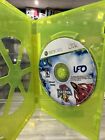 Raiden IV 4 (Microsoft Xbox 360, 2009) Disc Only - Tested!