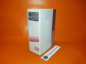 KEB 09.f4.c1d-4a01/1.4 Combivert F4 Inverter - Picture 1 of 5