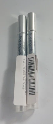 L'OREAL TRUE MATCH SUPER BLENDABLE MULTI USE CONCEALER DEEP - Image 1 of 4