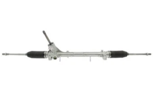SCATOLA GUIDA STERZO CREMAGLIERA VW T-CROSS TAIGO SEAT ARONA SKODA KAMIQ NUOVA - Foto 1 di 1