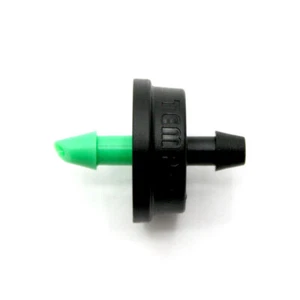 Thrifco 9421056 Erc20 2gph Pc Emitr Grn 5 Pk - Picture 1 of 4
