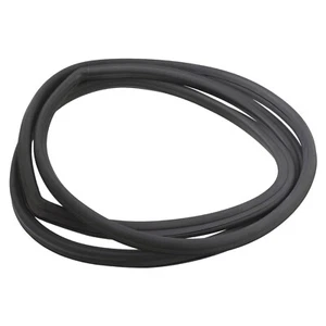 FEBI BILSTEIN Dichtung, Frontscheibe 08869 - Bild 1 von 2