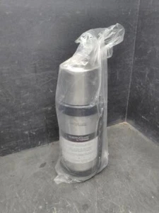 Thermocafe by Thermos DF2110TRI (0-0-1) - Picture 1 of 4