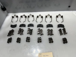 BMW N55 VALVETRAIN INTERMEDIATE-01/DRAG R-03/SPRINGS-11337559794- C1R3S1B3 - Picture 1 of 12