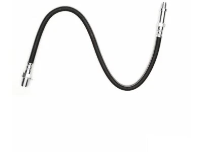 For 1967-1968 GMC K15/K1500 Suburban Brake Hose Front Dynamic Friction 64855MY - Image 1 of 2