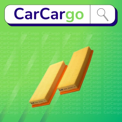 Filtro de aire para Mercedes-Benz SL 320 1998-2001 filtro premium calidad OE nuevo Foto 1 de 4