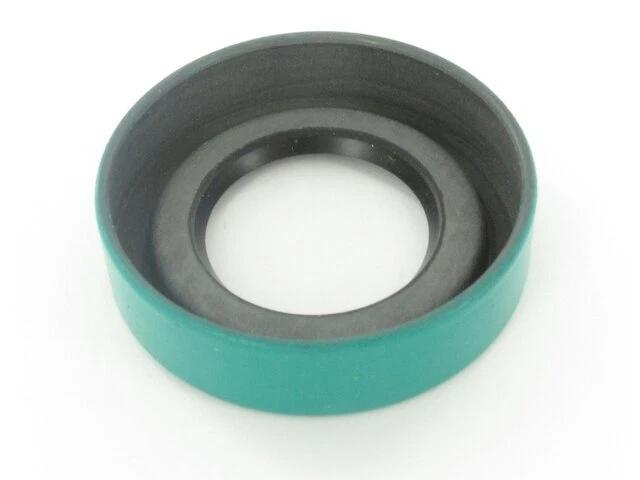 Rear SKF Pinion Seal fits Cadillac DeVille 1953-1956, 1958-1959 99MVFS - Image 1 of 1