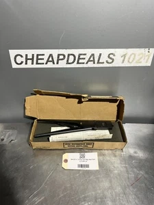 90418-1-C Crimp Tool Mfg: AMP Tyco Lc1220-24 - Picture 1 of 3