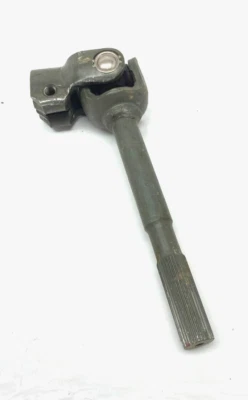 Junta universal Kubota TG1860G K1211-41530 Foto 1 de 3