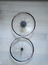 Ztr Crest usato in Italia | vedi tutte i 65 prezzi!