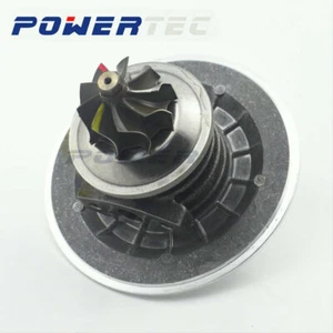 GT1752H turbo core 454061 for Fiat Ducato Renault Master Iveco Daily 2.8 TD 8140 - Bild 1 von 6