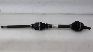 9656329480 FRONT RIGHT TRANSMISSION / 9656329480 / 1569796 FOR CITROËN C4 GRAND - Foto 1 di 10