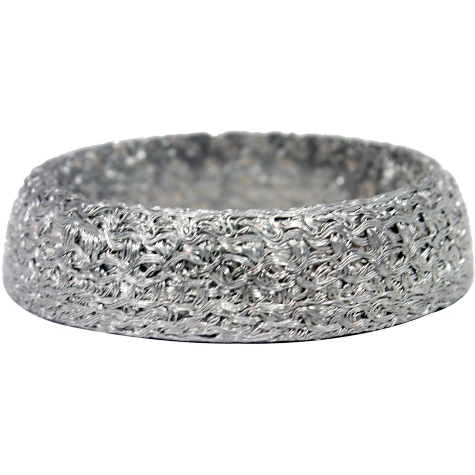 Junta de brida de escape delantera o trasera 256-303 para Civic Coupé Sedán CR-V Foto 1 de 4