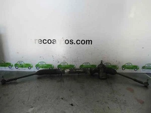 QAB101630 cerniera sterzo per MG SERIE 200 (RF) 2.0 TURBODIESEL 1996 1320248 - Foto 1 di 5