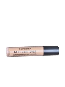 SEPHORA  Best Skin Ever Full Coverage Multi-Use Hydrating Concealer  25.5 Y - Picture 1 of 4