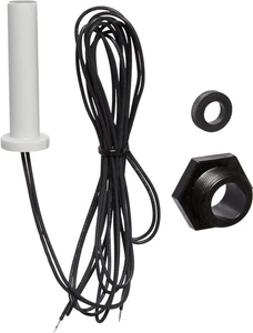Original Zodiac / Jandy R0456500 normaler Temperatursensor - Bild 1 von 1
