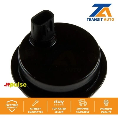 Front Left ABS Wheel Speed Sensor For Lexus IS250 IS350 GS350 GS300 IS F GS450h Foto 1 de 4