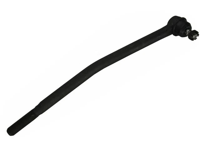 Eslabón de arrastre interior delantero izquierdo para 92-02 Ford E150 Econoline Club Wagon JZ43N2 Foto 1 de 1