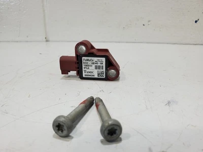 Sensor de carrocería deportivo Land Rover Range Rover 2006-2013 OEM YWJ500380 Foto 1 de 4