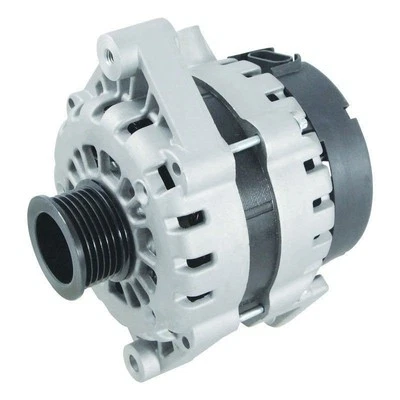 New Alternator for CHEVROLET OPTRA L4 2.0L & SUZUKI FORENZA RENO L4 2.0L 04-07 - Image 1 of 2