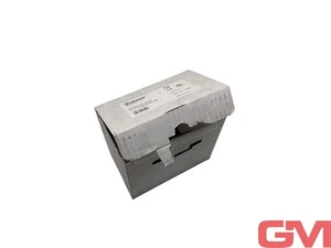 Kübler Incremental Rotary Encoder 8.5000.B152.1000 Incremental Encoder 10-30VDC - Picture 1 of 8
