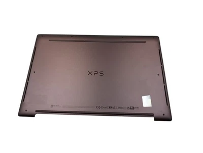 Conjunto de base inferior para notebook Dell XPS 13 9315 FABRICANTE DE EQUIPAMENTO ORIGINAL NÚMERO - XJ6Y4 0XJ6Y4 A - Imagem 1 de 2