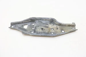 2019-2025 MERCEDES SPRINTER 2500 W907 FRONT LEFT LEAF SPRING SHACKLE BRACKET OEM - Picture 1 of 10