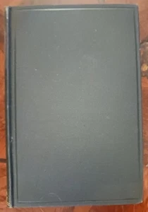 Armature Winding and Motor Repair - Book by Daniel H. Braymer (1920) - Picture 1 of 6