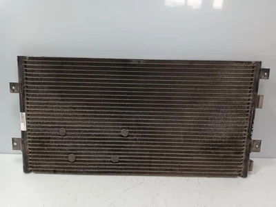 Condenseur/Radiateur Climatisation Pour CHRYSLER 300M LR 2.7 V6 2556569 - Photo 1/4