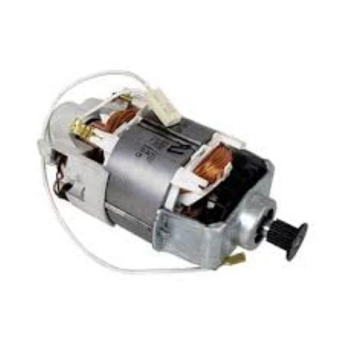 New Miele Upright Brush Motor - Image 1 of 1