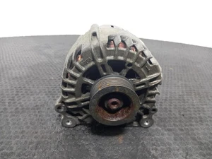 AUDI A4 Alternator 2008-2012 2.7L CAMA / CGKA 059903019C - Picture 1 of 8