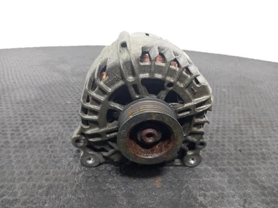 AUDI A4 Alternator 2008-2012 2.7L CAMA / CGKA 059903019C - Image 1 of 4