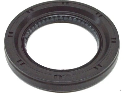 适用于 2007 - 2015 年沃尔沃 S80 轴轴密封 14598SFKX 2008 2009 2010 2011 2012 2013 — 第 1/2 张图片