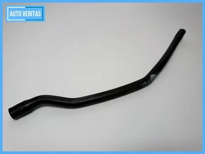 Original Smart (450) water hose return line motor 0003424V009 - Image 1 of 4