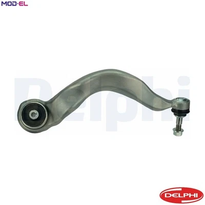 CONTROLTRAILING ARM WHEEL SUSPENSION TC3436 FOR BMW N47D20C B47D20A N20B20 2.0L - Image 1 of 4
