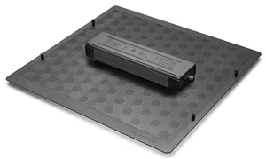 AC Infinity IONBOARD S44, Full Spectrum LED Grow Light 430W, Samsung LM301H, 4x4 - Picture 1 of 4