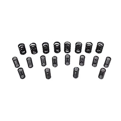 Verstärkte Ventilfedern Ventilfedersatz für VW Golf GTI Audi S3 Seat 1.8T 20V - Bild 1 von 2