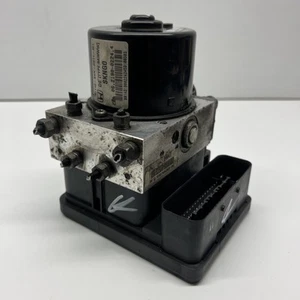 Honda CRV Mk2 ABS Pump CDTI 2.2 Diesel 57110SKNG011M1 04 - 07 - Picture 1 of 9
