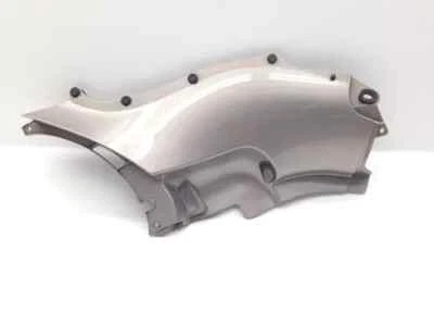 Cubierta de carenado inferior medio lado izquierdo BMW K1200LT 1848 X 1999 Foto 1 de 4