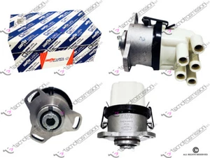 Spinterogeno Croma-Thema-Tipo-Tempra Cod. Art. 46451925 - Imagen 1 de 1