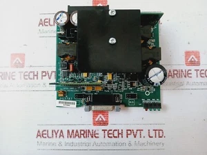 GENERAL ELECTRIC 44A737246-G01 Printed Circuit Board (PCB) Assembly - Picture 1 of 12
