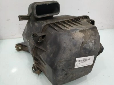 281102Y300 air filter for KIA SPORTAGE 1.7 CRDI 2010 456239 Foto 1 de 4